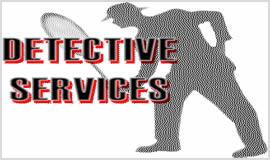 Farnham Private Detective Services